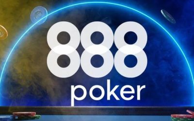 888poker unveils new and improved Twitch streaming schedule for 2026