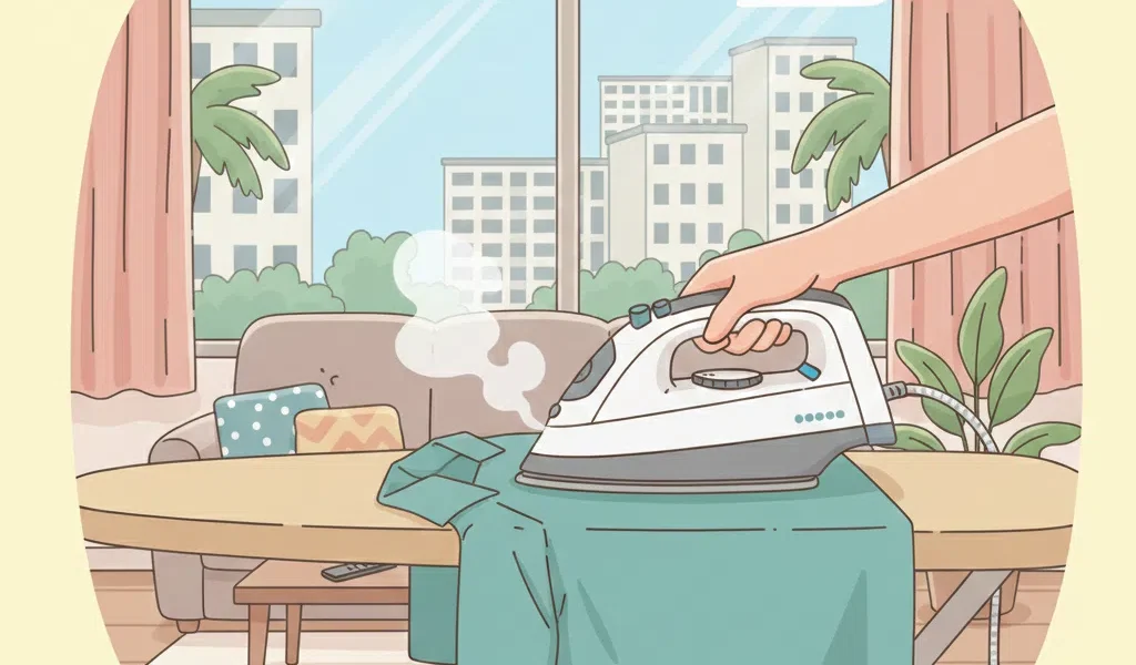 897276baf982d7d3c9f86c3dd1b28f45e19001054df9d9aeb9b9d025372d1b0f.webp - StiriAlese