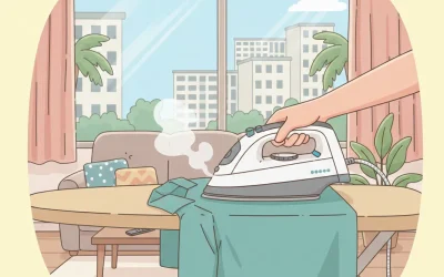 897276baf982d7d3c9f86c3dd1b28f45e19001054df9d9aeb9b9d025372d1b0f.webp - StiriAlese