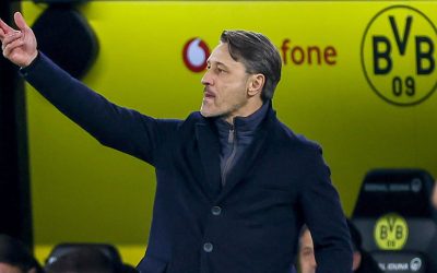 8af5ff3f-5a97-4f38-8910-e56a147da945.jpg - StiriAlese