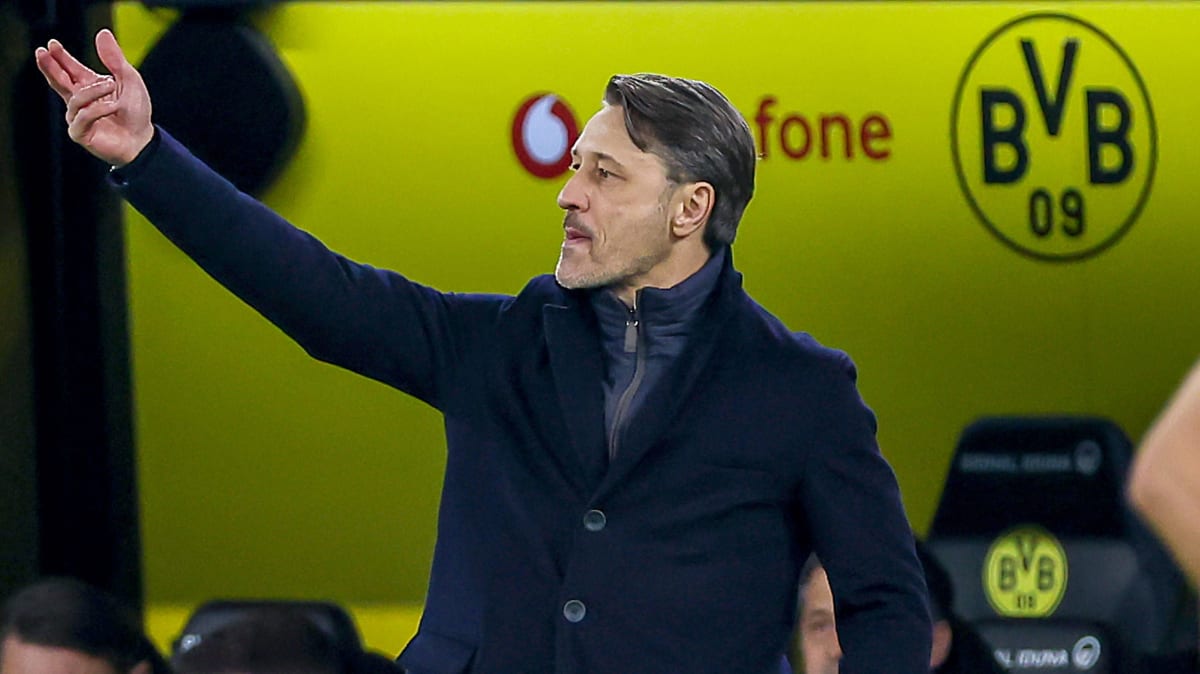 Pericol iminent: Ce ascunde această situație alarmantă