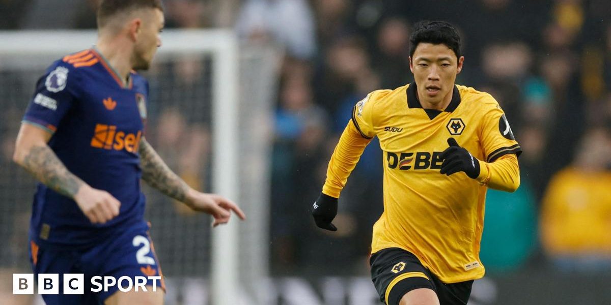 8c91db20-f477-11f0-a0d3-85939bf94401.jpg - StiriAlese