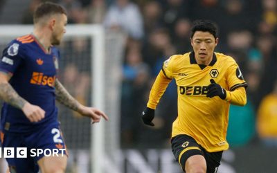 8c91db20-f477-11f0-a0d3-85939bf94401.jpg - StiriAlese