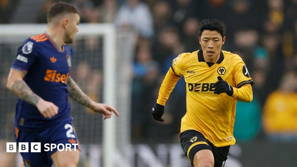 Challenge-ul lui Howe pentru Woltemade Eddie Howe, antrenorul formației Newcastle United, a lansat un apel clar starului său, Nick Woltemade, înaintea confruntării cu Wolverhampton