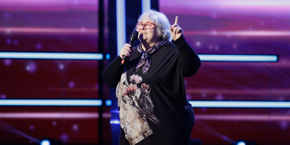 8d35d33b-fc34-4a33-b7b4-4c3bdb003fb4.jpeg - StiriAlese