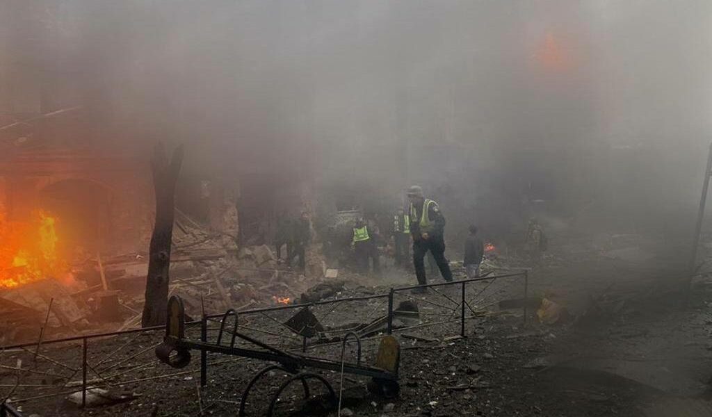 8e262f09-8321-47a3-9d75-bc5b554b3979-e1669216470874.jpg - StiriAlese