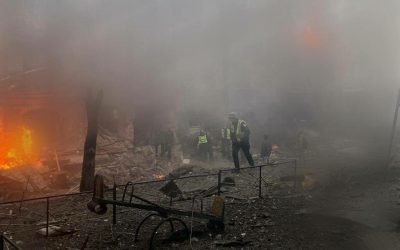 8e262f09-8321-47a3-9d75-bc5b554b3979-e1669216470874.jpg - StiriAlese