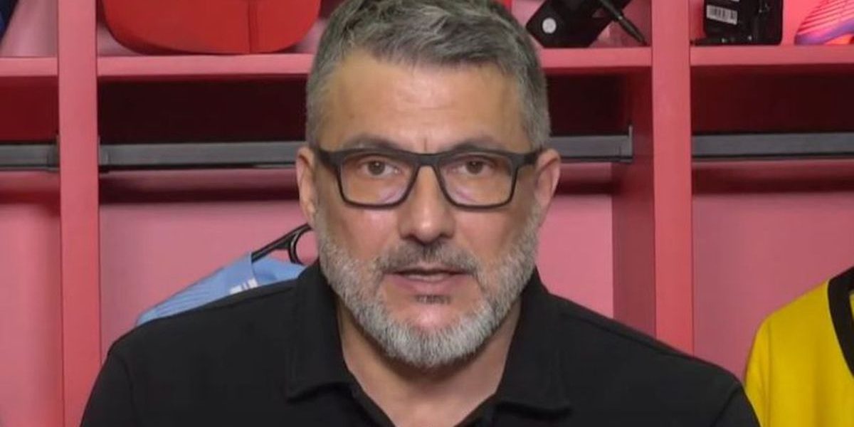 8f76e112-f98f-49f9-ac23-e574b6ca6721.jpg - StiriAlese