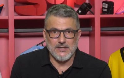 8f76e112-f98f-49f9-ac23-e574b6ca6721.jpg - StiriAlese