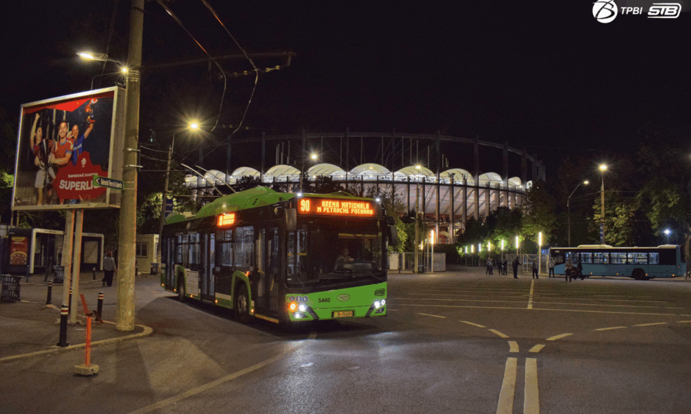 90-Arena-1000x632.png - StiriAlese