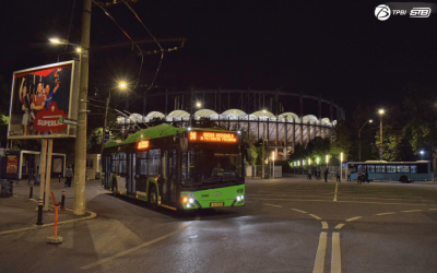 90-Arena-2-1000x632.png - StiriAlese