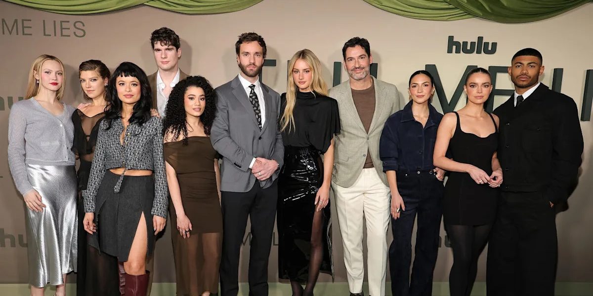 902d686269e4ec32fd37100959355a0f.jpeg - StiriAlese