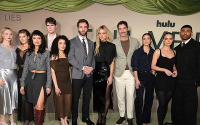 902d686269e4ec32fd37100959355a0f.jpeg - StiriAlese