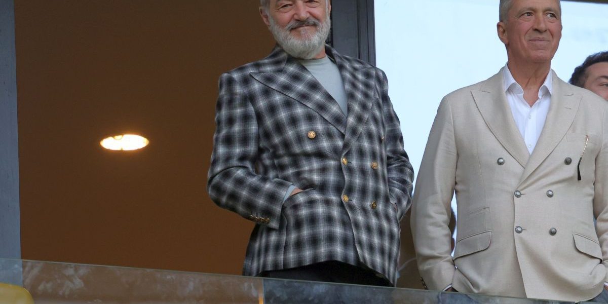 90af259e-5f06-4abc-9f77-9add9abf1788.jpg - StiriAlese