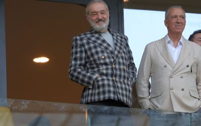 90af259e-5f06-4abc-9f77-9add9abf1788.jpg - StiriAlese