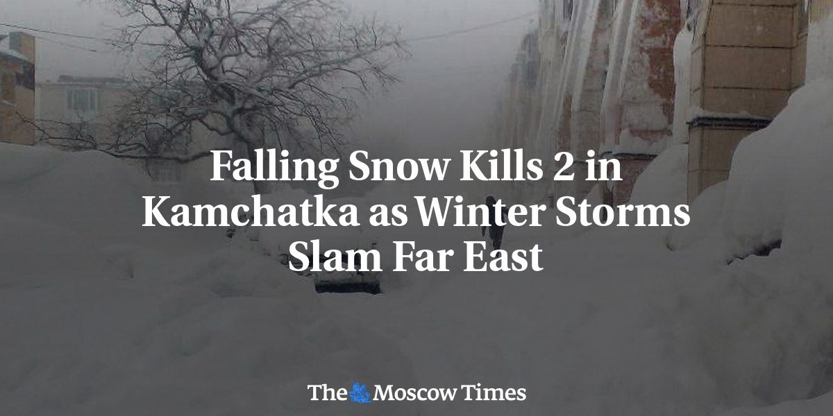 91686__6ac97417c91cc9fc1d68a0fb09a41897.jpg - StiriAlese