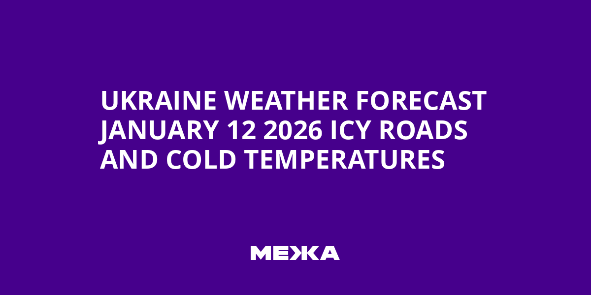 944530.jpg - StiriAlese