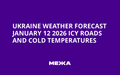 944530.jpg - StiriAlese