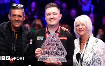 965b6ee0-f4c3-11f0-855b-4742cfc0c0d2.jpg - StiriAlese