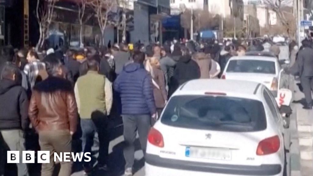 96fb1a40-e7de-11f0-b67b-690eb873de1b.jpg - StiriAlese