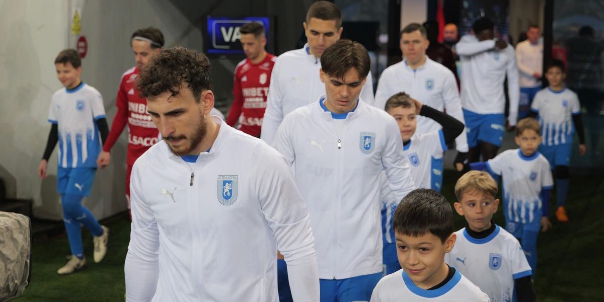 97bd46e7-1913-4e84-b4f7-0973af0dbb21.jpeg - StiriAlese