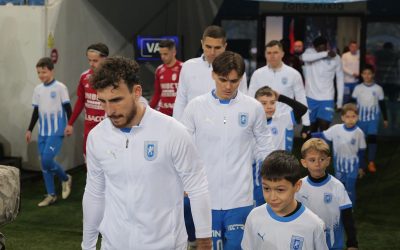 97bd46e7-1913-4e84-b4f7-0973af0dbb21.jpeg - StiriAlese