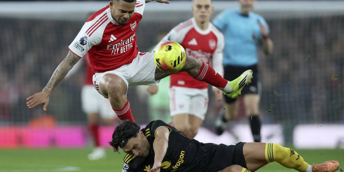 984c1dcb-c49b-4932-a8a0-6a859866e84b.jpg - StiriAlese