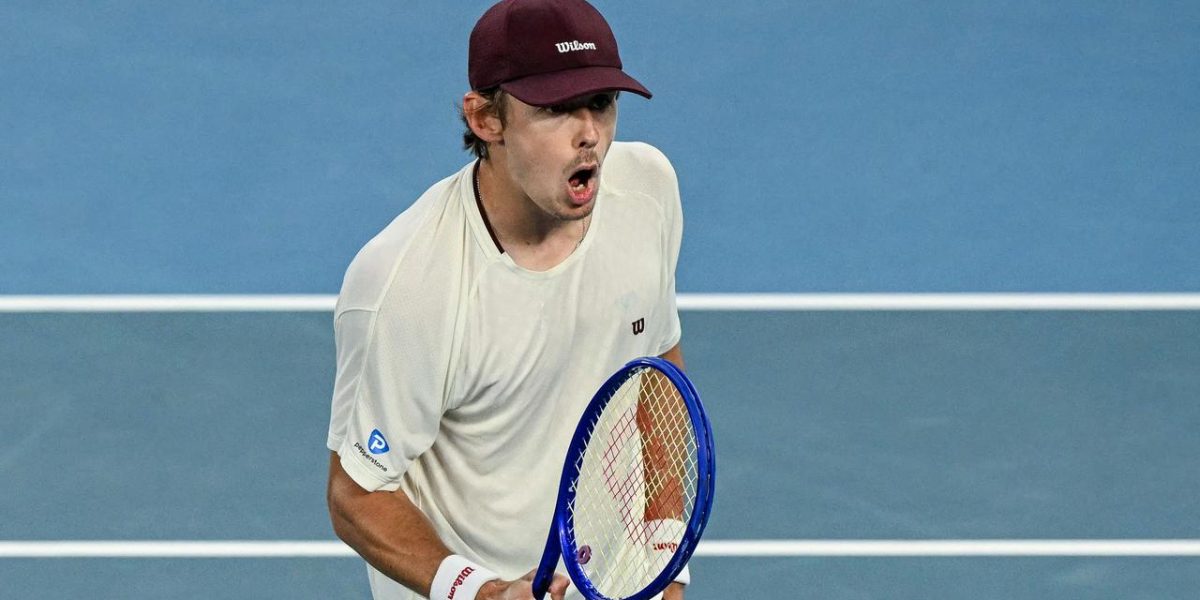 985d7d2051d44899702cd1feb00fc9e2.jpeg - StiriAlese