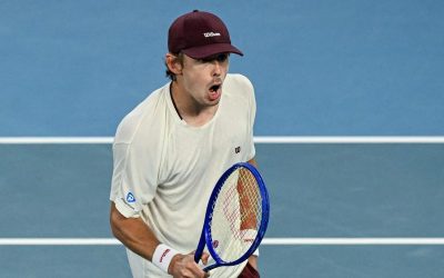 985d7d2051d44899702cd1feb00fc9e2.jpeg - StiriAlese