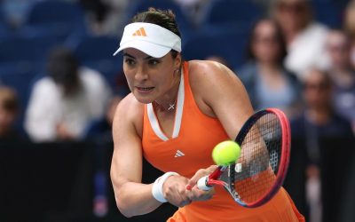 99883181-5bfc-4da1-90c4-e4f06bd24f4c.jpg - StiriAlese