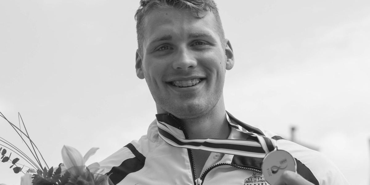 9b91f006-30eb-4108-8713-a2c6f8d37501.jpg - StiriAlese