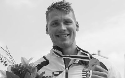 9b91f006-30eb-4108-8713-a2c6f8d37501.jpg - StiriAlese