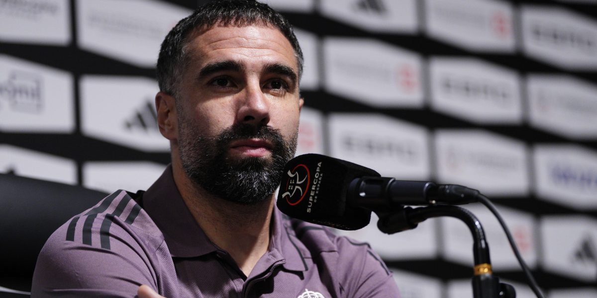 9c1eefb074f4b4efe18091b0bc15c130.jpeg - StiriAlese