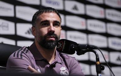 9c1eefb074f4b4efe18091b0bc15c130.jpeg - StiriAlese