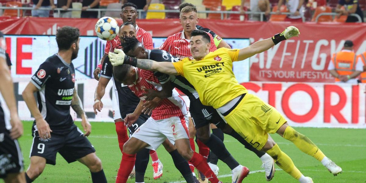 9d5cbd61-5b65-437c-b6f0-497a33f3a7d6.jfif_.jpeg - StiriAlese