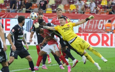 9d5cbd61-5b65-437c-b6f0-497a33f3a7d6.jfif_.jpeg - StiriAlese