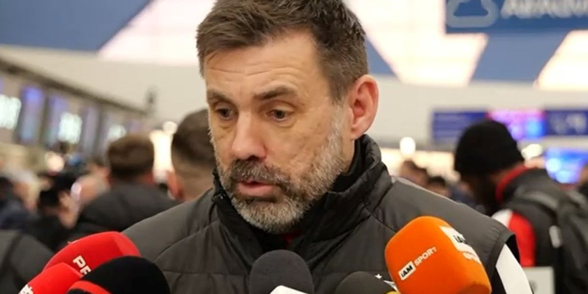 9e5a4f4a-c9fe-4761-8ae1-32b799b9a6b2.jpg - StiriAlese