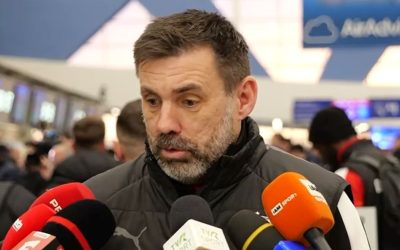 9e5a4f4a-c9fe-4761-8ae1-32b799b9a6b2.jpg - StiriAlese