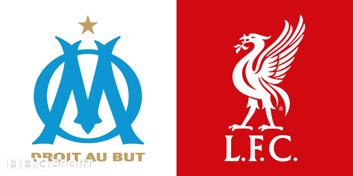 9f310f30-f5df-11f0-a422-4ba8a094a8fa.png - StiriAlese