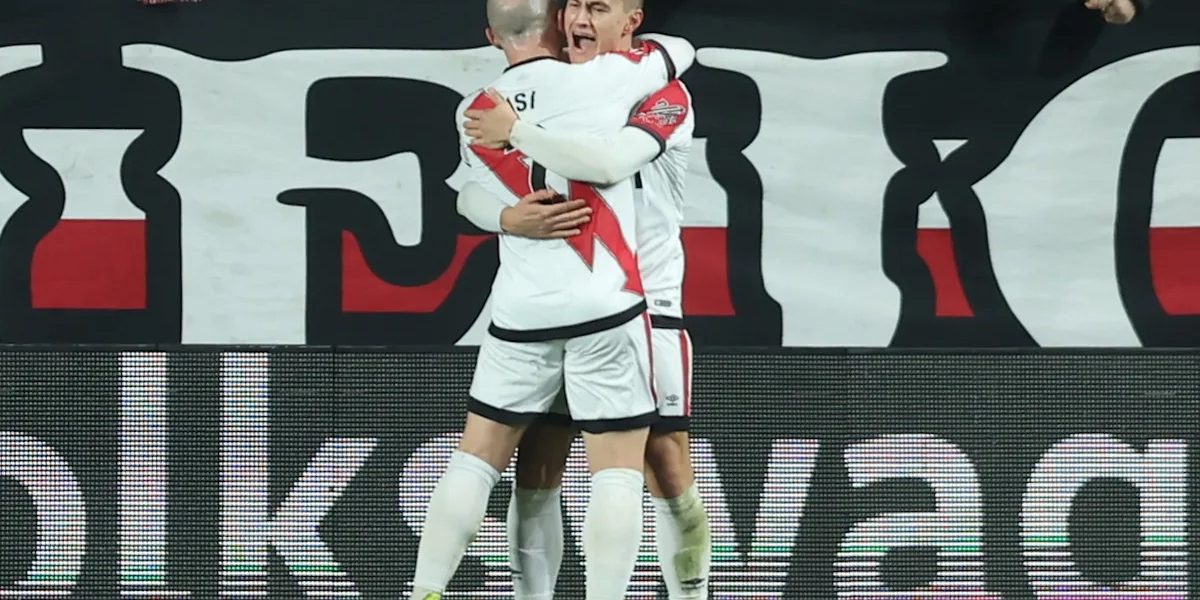 9f581139c205369c2a356d0bcafd42c5.jpeg - StiriAlese