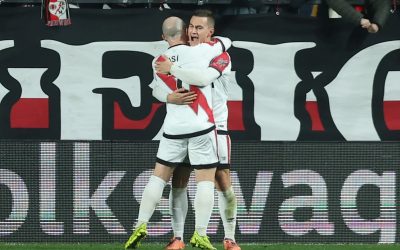 9f581139c205369c2a356d0bcafd42c5.jpeg - StiriAlese