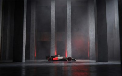 A260014_blog.jpg - StiriAlese