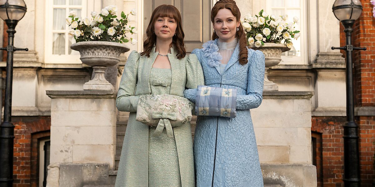 AAAAQX9z0w5CmeVBxDR6lPjaW41B1bYiHA9DapyFs6H-IkYpNfe-nUIJVmhj2HwyIcr07MFarjOYiTx9mFQEmxgPSb0mjCZKrsg3.jpeg - StiriAlese