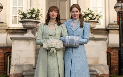 AAAAQX9z0w5CmeVBxDR6lPjaW41B1bYiHA9DapyFs6H-IkYpNfe-nUIJVmhj2HwyIcr07MFarjOYiTx9mFQEmxgPSb0mjCZKrsg3.jpeg - StiriAlese