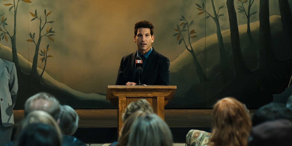 AAAAQfgHE1TdbTod-F9C9BfKnCdO1_Fj-qsqJ-HEdx06hCarouUeswH4hEzwndgXYMSv7_JAEZv0nJHbCqxoeLvcBaJUXRBxfJc7.jpeg - StiriAlese