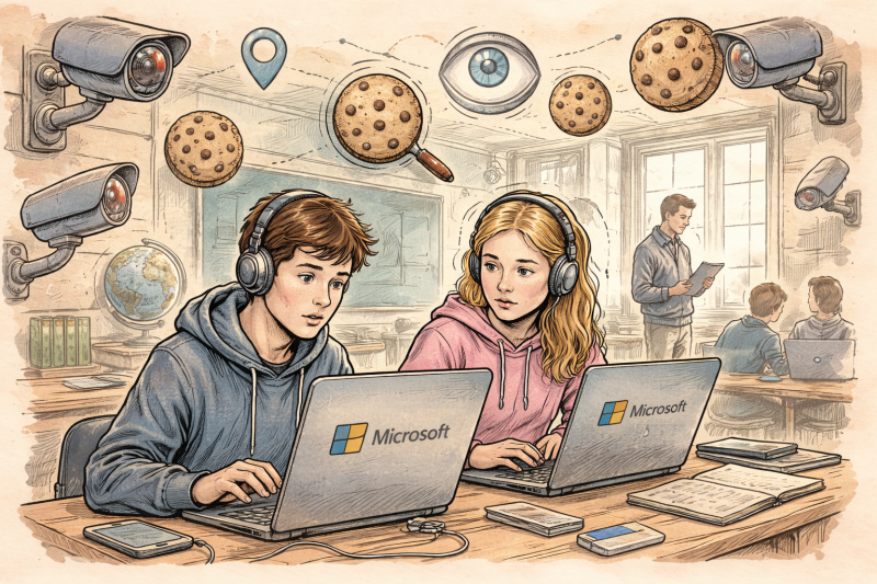 ACUZATIE-GDPR-copii-microsoft-800x533.png - StiriAlese