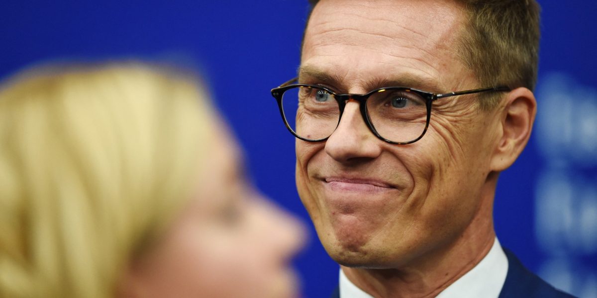 AFP__20181002__19P5KQ__v1__HighRes__FranceEuParliament.jpg - StiriAlese