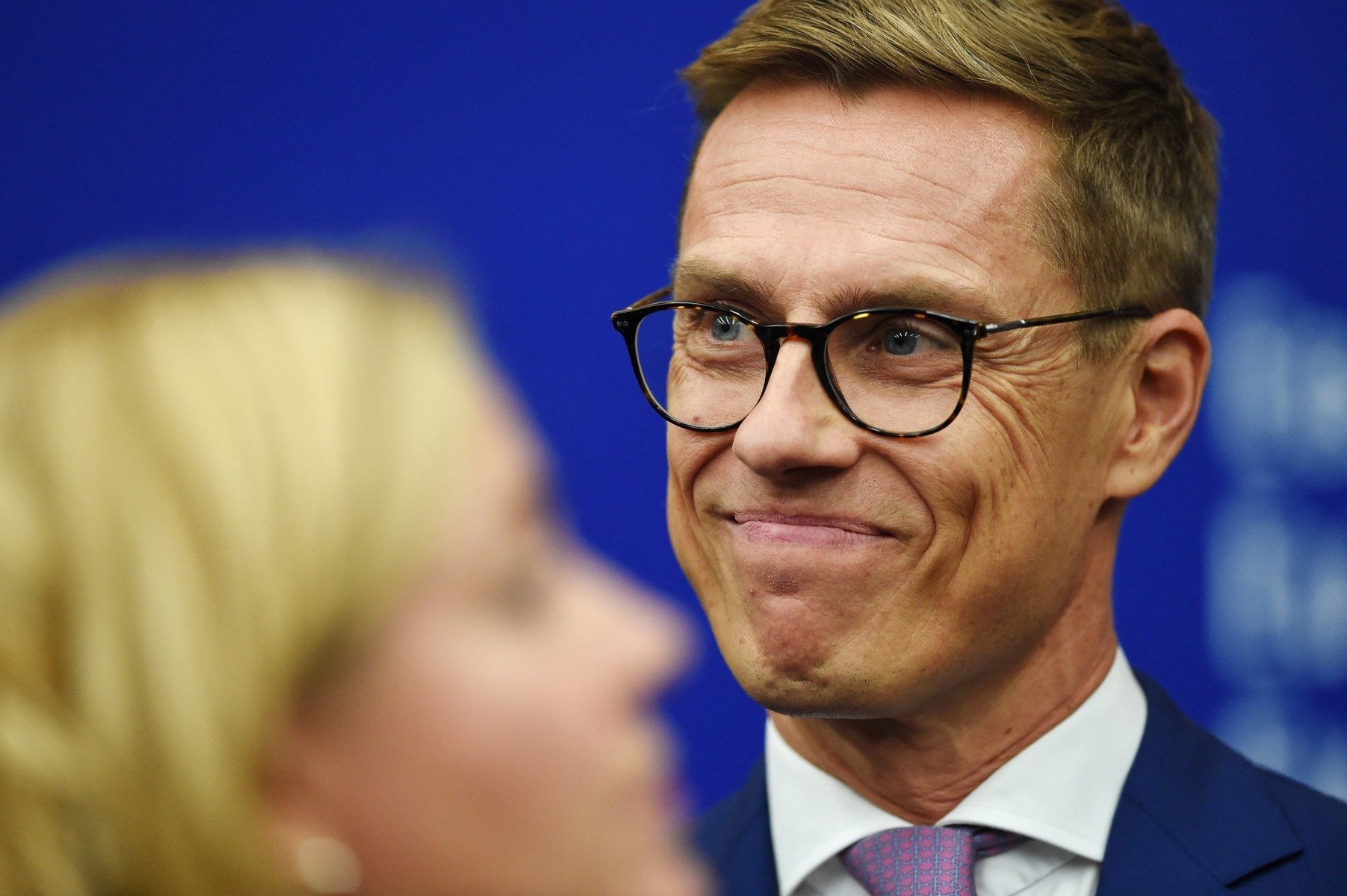 Președintele Finlandei, Alexander Stubb, a făcut recent declarații care ar putea influența dinamicile geopolitice din Eurasia, afirmând că actuala administrație a Statelor Unite, sub conducerea lui Donald Trump, exercită presiuni asupra Rusiei pentru a acceleraAplicarea unui dialog mai ferm în privința conflictului din Ucraina