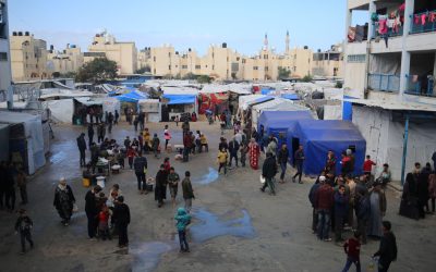 AFP__20240304__34KR784__v2__HighRes__PalestinianIsraelConflictGaza.jpg - StiriAlese