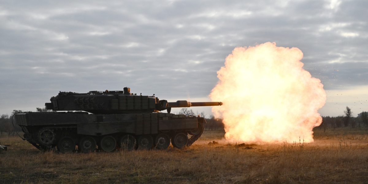 AFP__20241027__36KZ7HD__v3__HighRes__TopshotUkraineRussiaConflictWar.jpg - StiriAlese